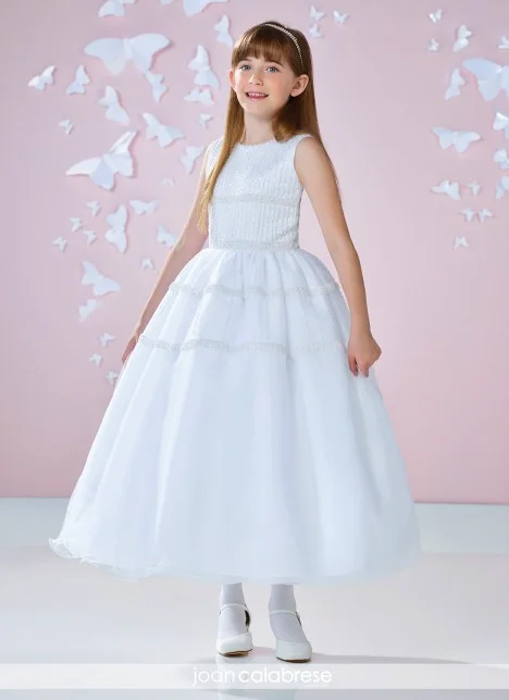 Savings Galore Joan Calabrese Dress style 117345 SALE SIZE 7