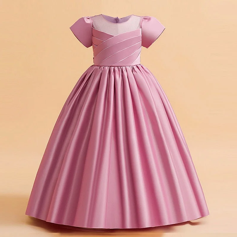 Dark pink