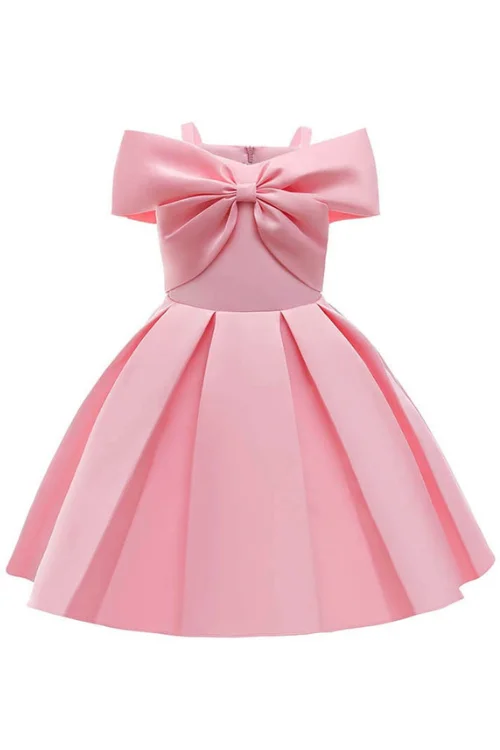 Shop and Save Childrens Dresses Girls Strapless Kids Clothes Little Girl Sling Evening Princess Party Evening Costume Shop and Save Childrens Dresses Girls Strapless Kids Clothes Little Girl Sling Evening Princess Party Evening Costume