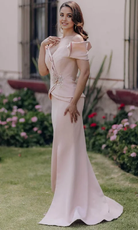 Blush