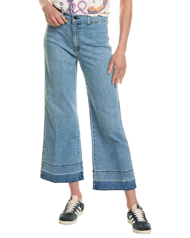 Lowest Prices ASKK NY Sun Butt Vintage Jean