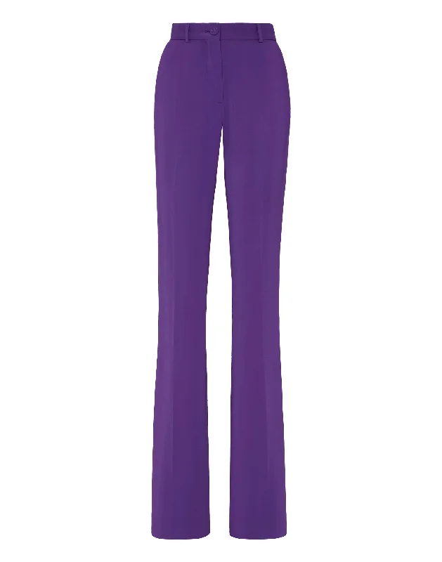 Crazy Deals Cady Trousers