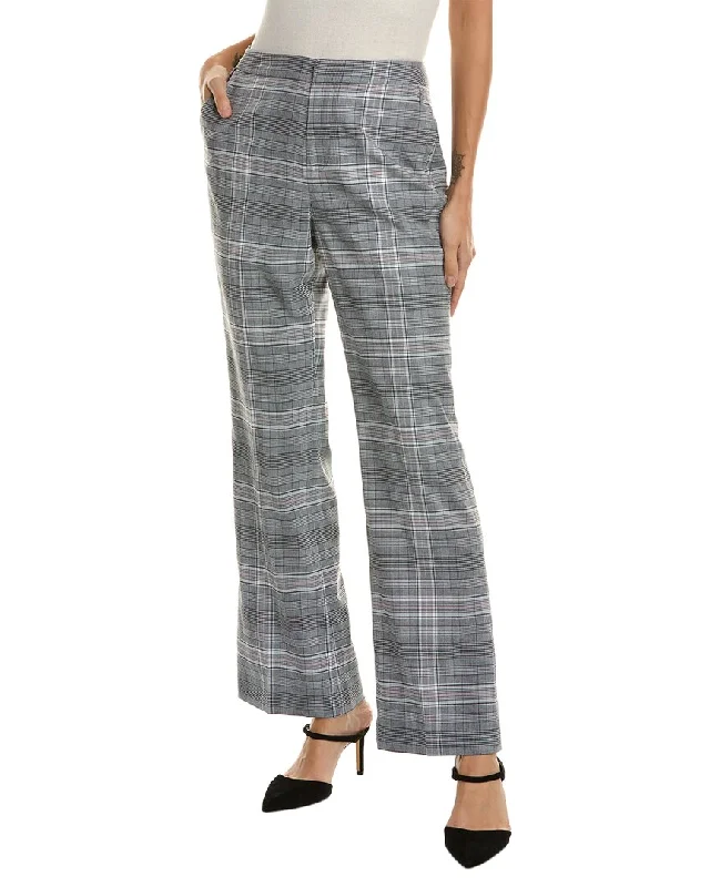 Elie Tahari The Paige Pant