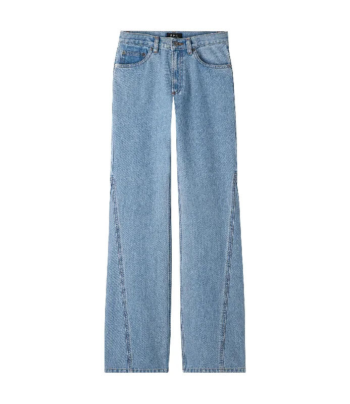 Discount Extravaganza Elle jeans