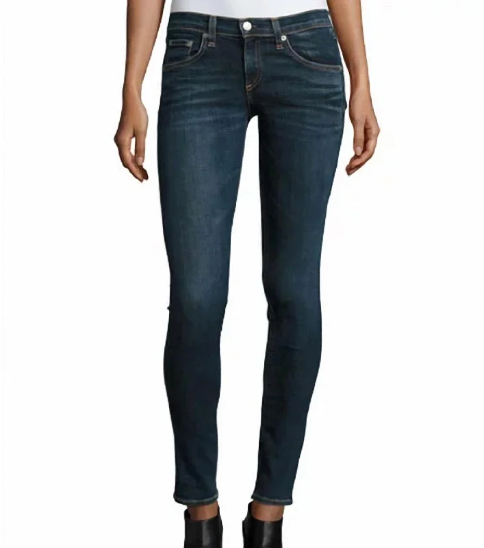 Exclusive Savings Skinny Jean In Sheffield