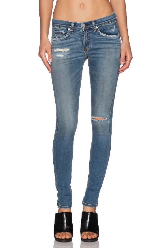 Discount Deals The Skinny Jean In Brunswick