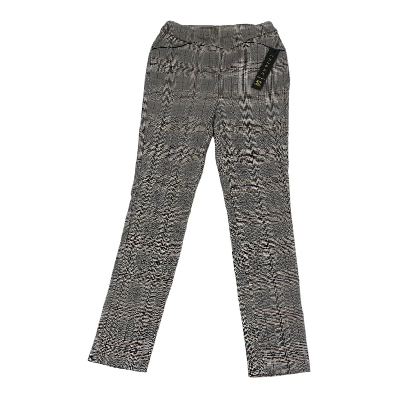 Reduced Prices Pants Other By Tribal In Multi-colored, Size: 2